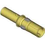 FC4012M FC4012M