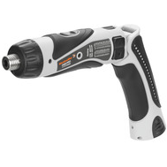 Weidmueller GmbH & Co. KG-1479120000 Tools Other Mounting Tool