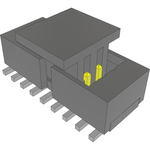 FTS-105-02-L-DV-S-P-TR FTS-105-02-L-DV-S-P-TR