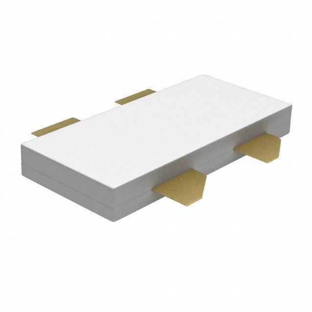 NXP Semiconductors-AFT20P140-4WNR3 RF FETs Trans RF MOSFET N-CH 65V 5-Pin OM-780 T/R
