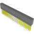 ESQ12814GD|SAMTEC|simage