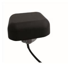 TE Connectivity-602-442-003 天线  Antenna Screw 1614.94MHz Bag