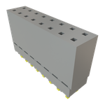 ESQ10812GD|SAMTEC|limage