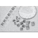 Ferrite Beads High Current Chip 2.5KOhm 25% 100MHz 0.2A 0.7Ohm DCR 0805 T/R Automotive AEC-Q200