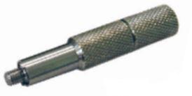 Amphenol-00610100300 Tools Other Tools and Accessories, Tool for angular modification of polarizing nuts by the front