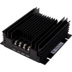 VHK150W-Q24-S28