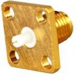 1421701191|CINCH|limage