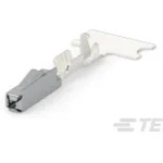 Connector Contact SKT Crimp ST