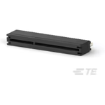 TE Connectivity-5145263-3 Steckverbinder, Kartenrand Conn Card Edge SKT 124 POS 1mm Solder ST Thru-Hole Bag