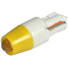 CML Innovative Technologies-1511A45UG3 LED 模块 Ambient LED Luminaire