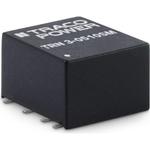 Module DC-DC 9VIN 1-OUT 5V 0.6A 3W 6-Pin SMD Module