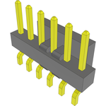 MMT-106-02-S-SH-P MMT-106-02-S-SH-P