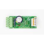 DEMOBCR60160VIVCTRLTOBO1