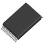 Integrated Device Technology-71V256SA12PZ8 SRAM-Chip SRAM Chip Async Single 3.3V 256K-bit 32K x 8 12ns 28-Pin TSOP-I T/R