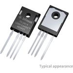 IMZA120R040M1HXKSA1