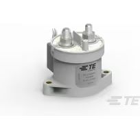TE Connectivity-2098372-1 Contactors Contactor, SPST-NO-DM, 1 Form X, Flange Mount