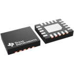LM3550SPX/NOPB