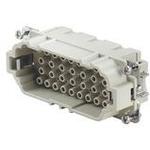 1826790000 1826790000