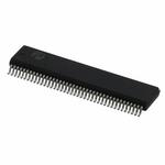 Diodes Incorporated-PI3VT34X245BE Busschalter Bus Switch 4-Element CMOS 32-IN 80-Pin BQSOP Tube