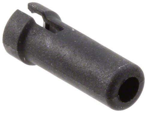 Visual Communications-THR_22 Lighting Accessories Lighting Accessories for LED