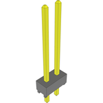 TSW-101-15-T-D