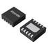 BU7150NUVE2|ROHM|simage
