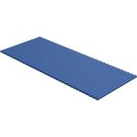 28 AWG SPC 37 CONDUCTOR 050 PITCH BL BL STRP