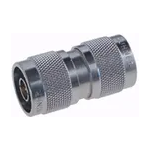 32_N-50-0-1/133_NE 32_N-50-0-1/133_NE