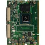 Boundary Devices-NIT8MQ_SOM_2R16E System on Modules - SOM i.MX Based Nitrogen8M System on Module