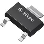 IPN50R1K4CEATMA1|INFINEON|limage