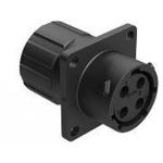 RTS012N4SHEC03R RTS012N4SHEC03R