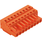 231309026000|WAGO|limage