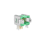 G125-MH10605L1P
