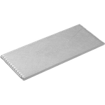 Aluminum Vapor Chambers