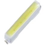 Lite-On Technology-LTW-020ZDCG LED LED Uni-Color White 2-Pin SMD T/R