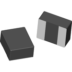 Inductor Power Shielded Wirewound 0.68uH 20% 1MHz Composite 4.2A 0.043Ohm DCR 0806