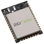 Compact and Reliable Solution Supporting Deployment of Long-Range Connectivity Application