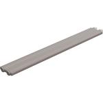 28 AWG SPC ALLOY 2 CONDUCTOR 050 PITCH NAT