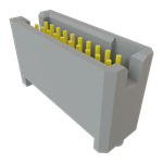 TFM-110-21-S-D-A