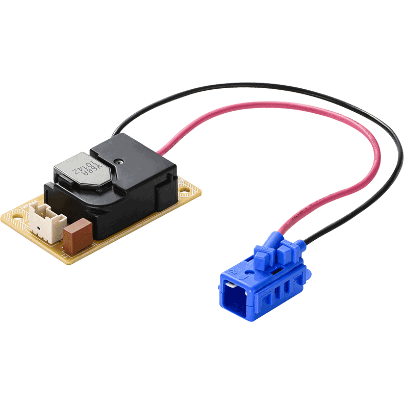 Murata Power Solutions-MHM320-31 Interface Modules Ionizer Module Ideal for Air Cleaning
