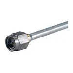 11SMA50377119NH|HUBER_SU|limage