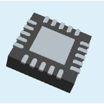 General Purpose LED Matrix Driver