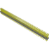 MTMM15007LD265|SAMTEC|simage