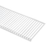 Cable ties for Auto tool 2000