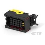 1-2333508-1 1-2333508-1