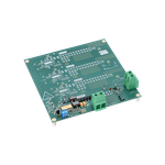TPS7H4001EVM-CVAL