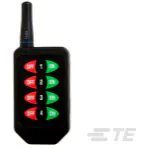 TE Connectivity-CMD-HHLR-418-MD RF Modules Misc Transmitter Module