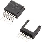 E4MS025120J2-TR_场效应管(MOSFET)