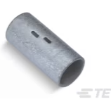 TE Connectivity-324466 Steckverbinderanschlüsse SPLICE,AMPOWER BUTT 500MCM