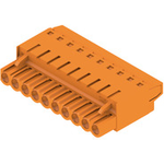 1500360000 1500360000